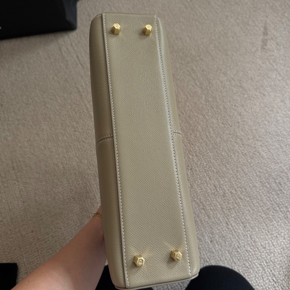 Cafune Stance bag - Picture 3 of 10